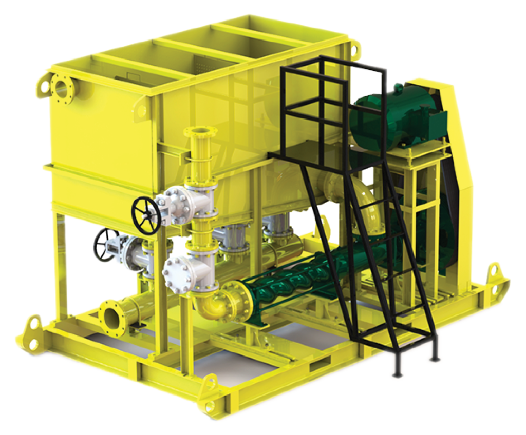Mining station – mining-india